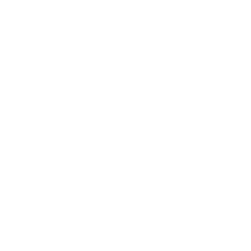 La garantie 7ans Kia