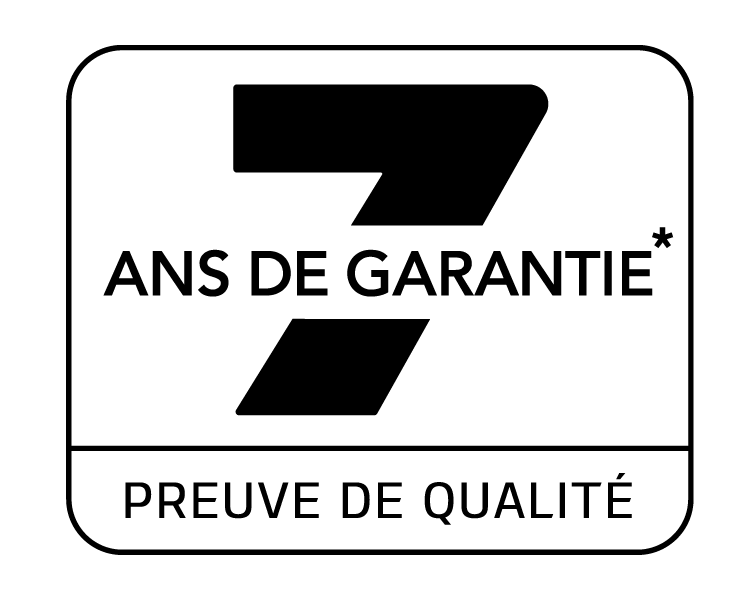 7-ans-de-garantie---noir