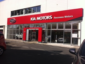 Kia-Rousseau-Argenteuil