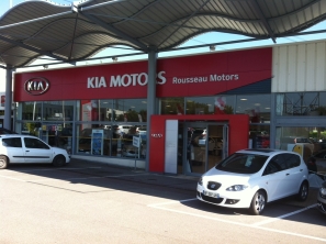 Kia-Rousseau-Cergy-Osny