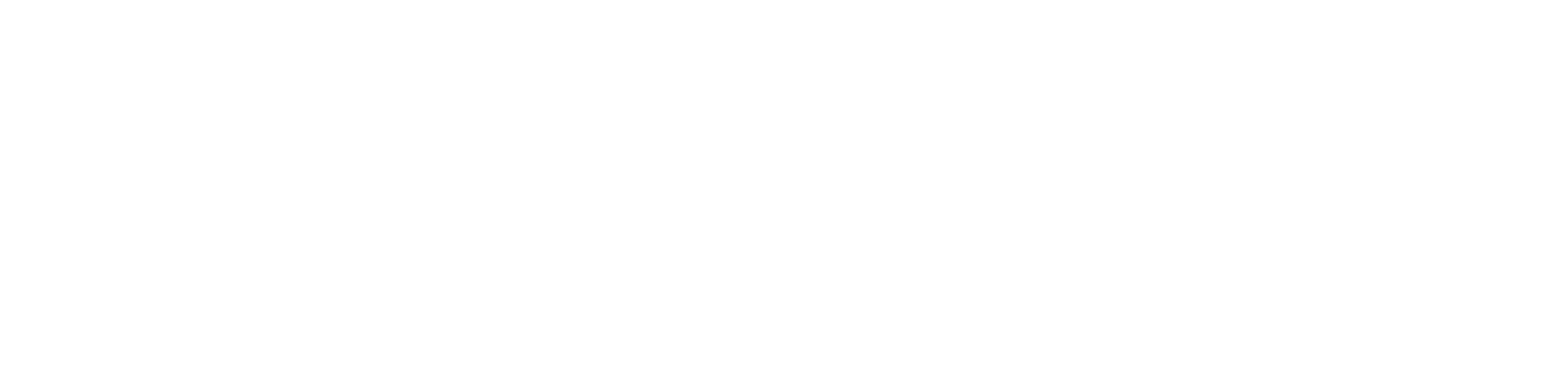 Logo Rousseau Automobile Blanc