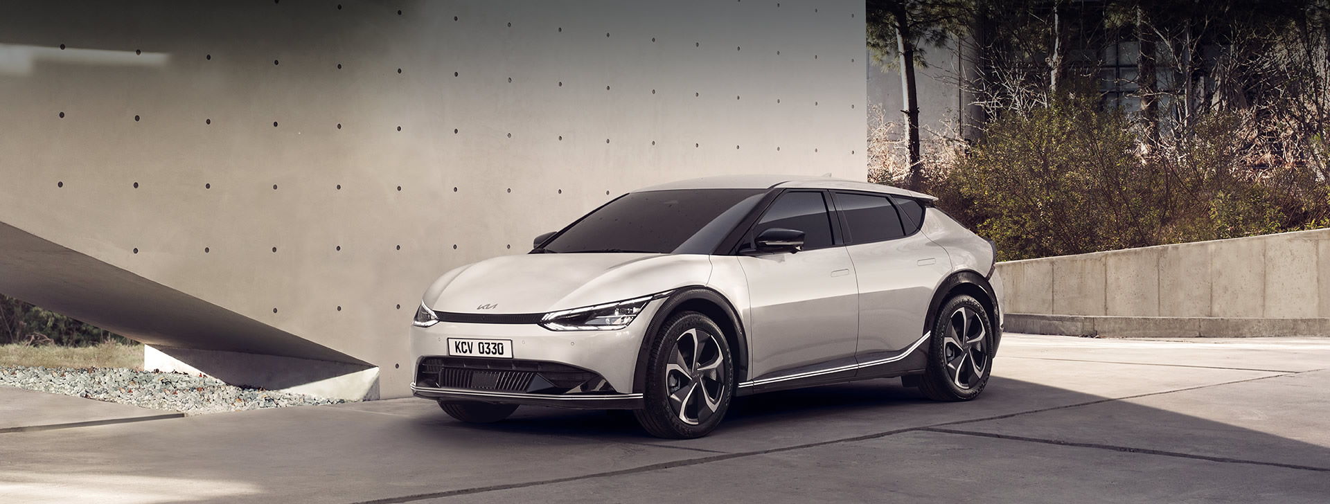 Kia-ev6-desktop