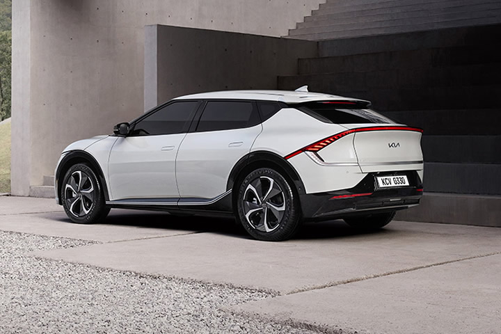 Vignette-kia-ev6-arriere