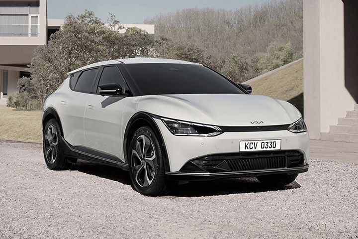 Vignette-kia-ev6-avant-2
