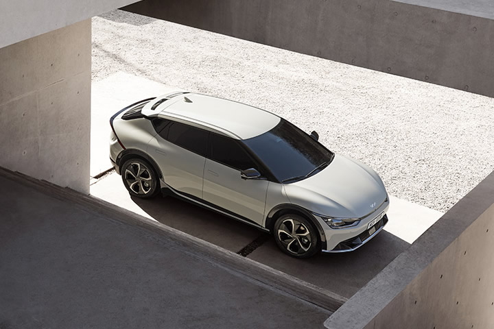 Vignette-kia-ev6-dessus