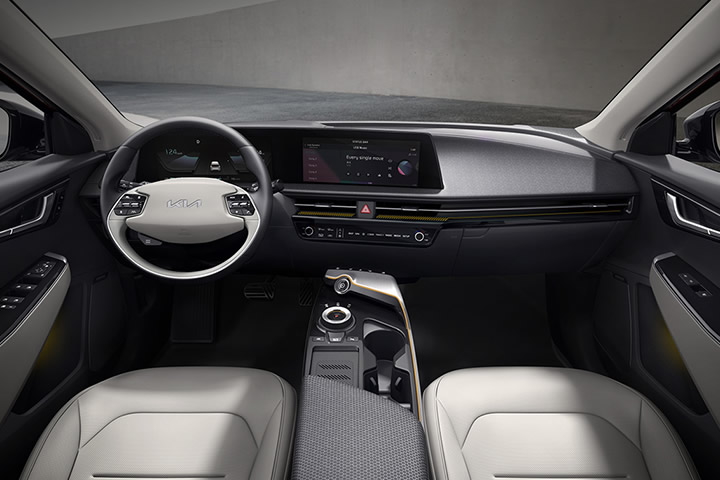Vignette-kia-ev6-intérieur