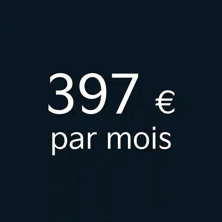 offer-btm-elp-ev6-397