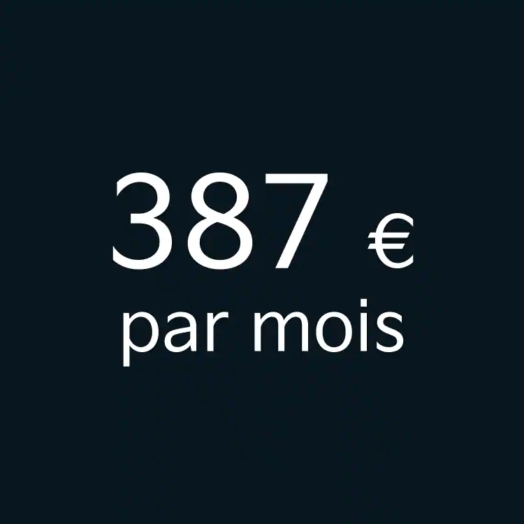 offer-btm-elp-ev6-387