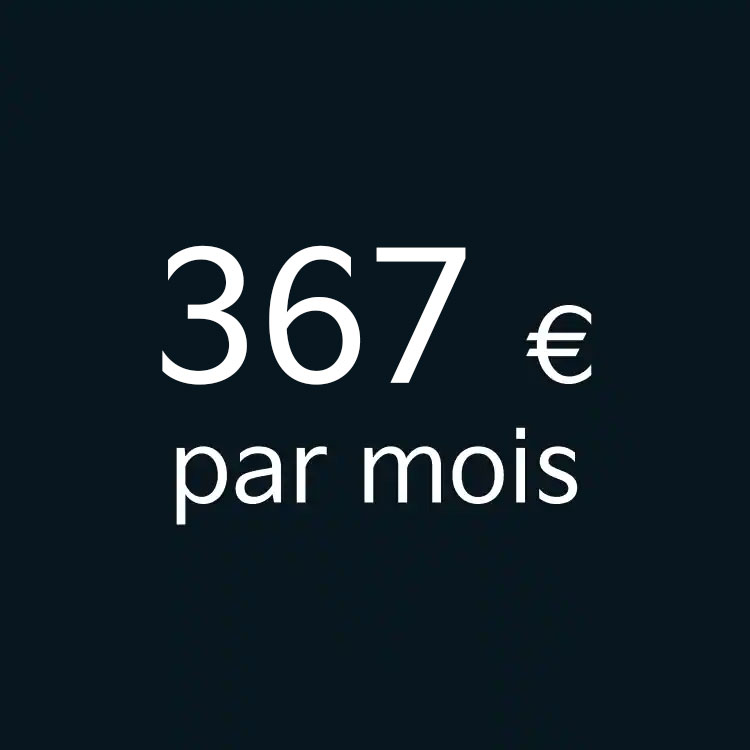 offer-btm-elp-Niro-367 367 euros par mois