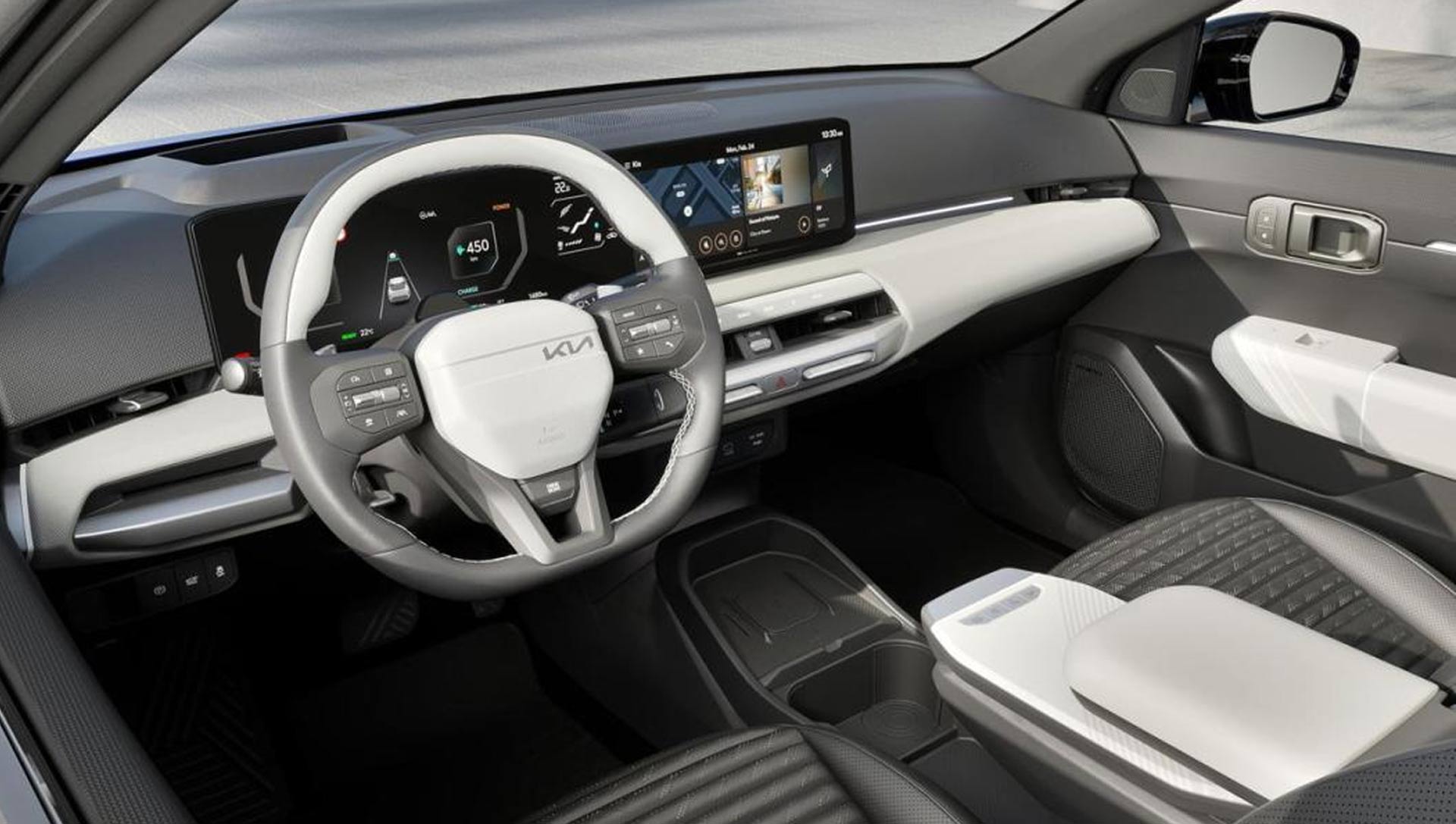 ev4-interieur