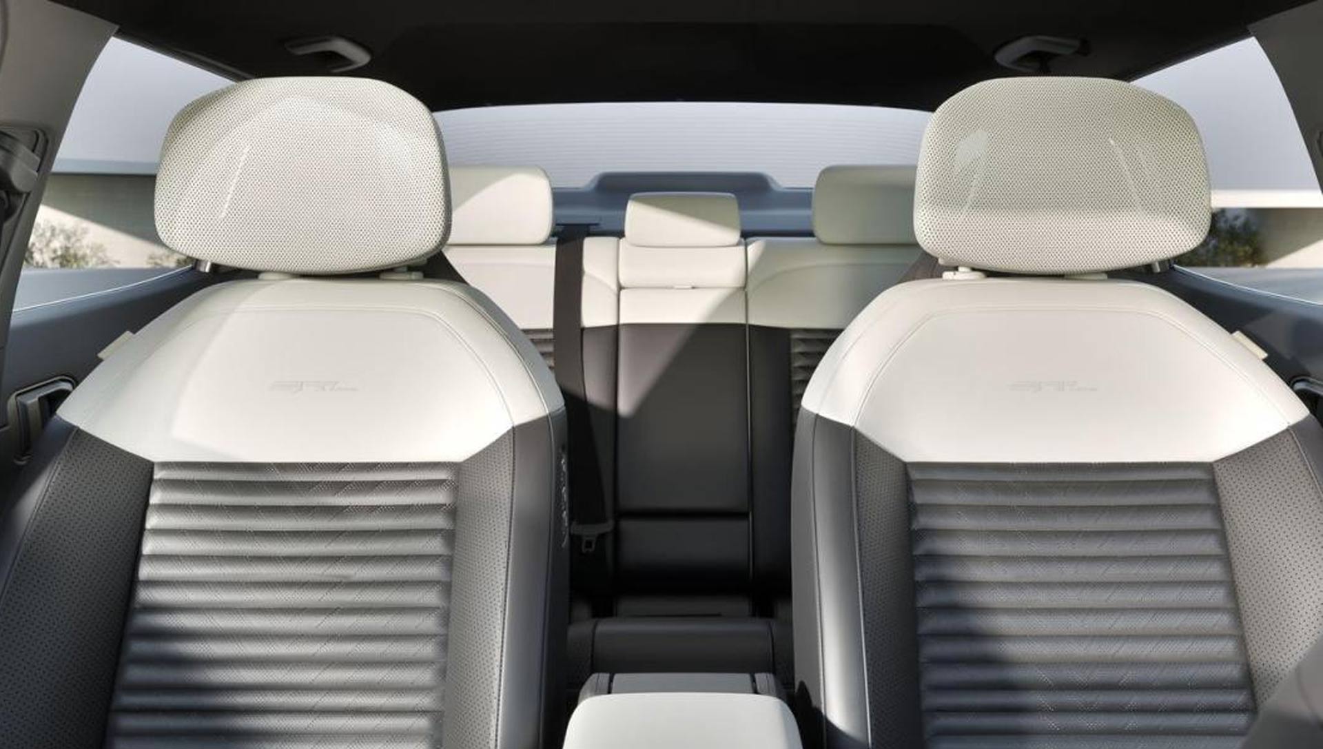 ev4-interieur2