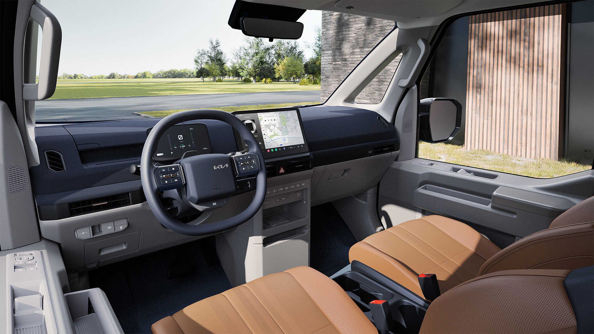 Kia-Pv5-interieur2