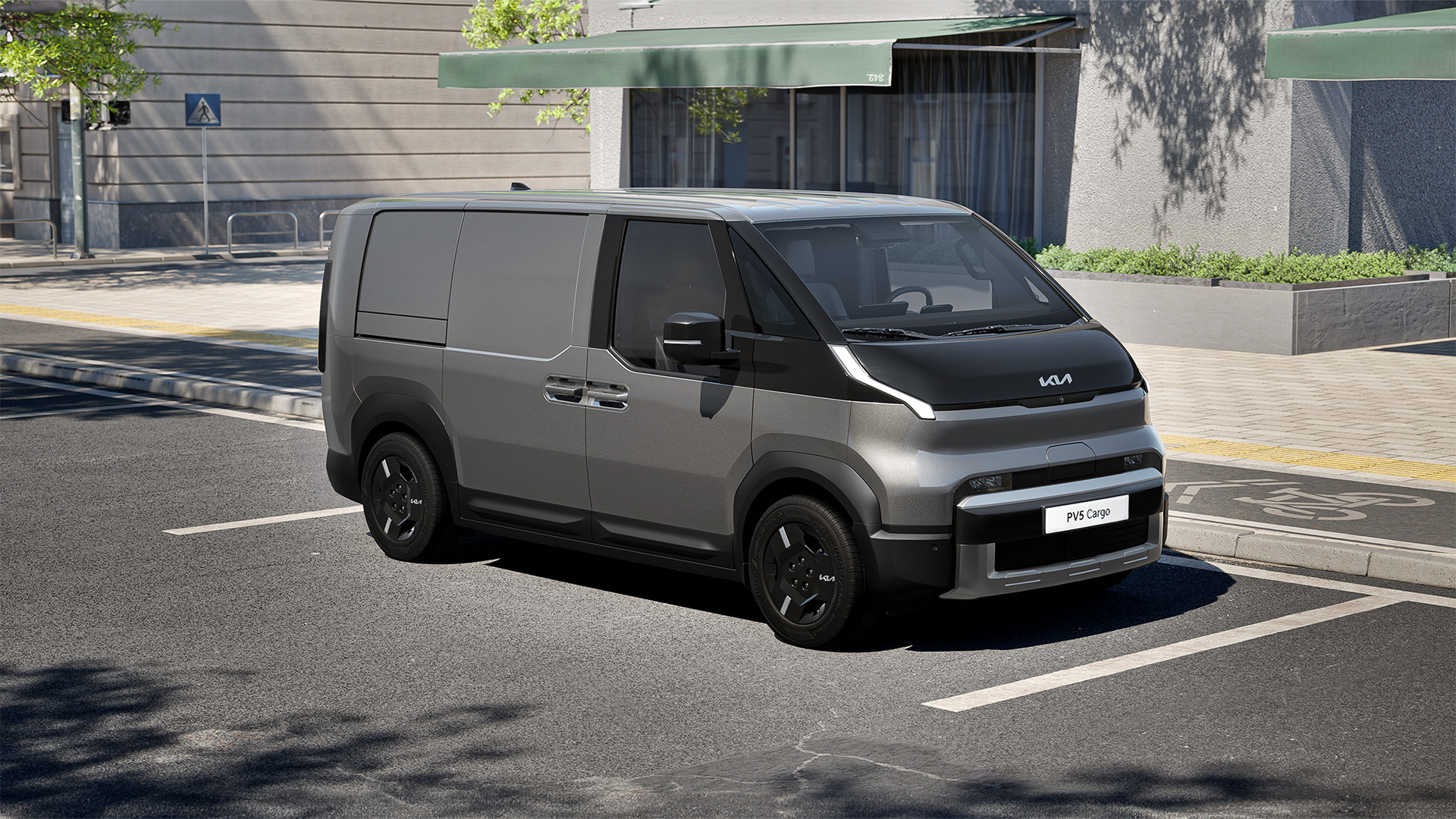 kia-pv5-cargo-ext-static-digital-1920x1080-2