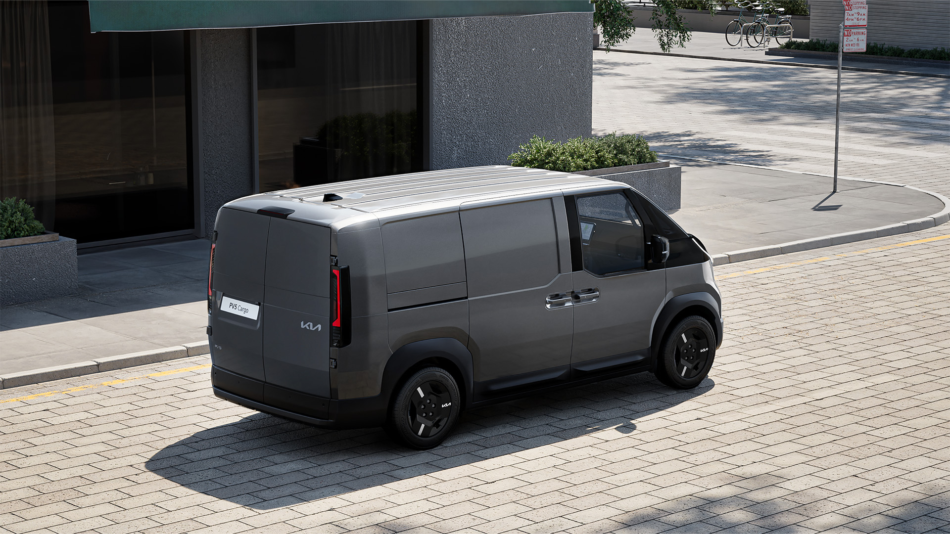 kia-pv5-cargo-ext-static-digital-1920x1080-3