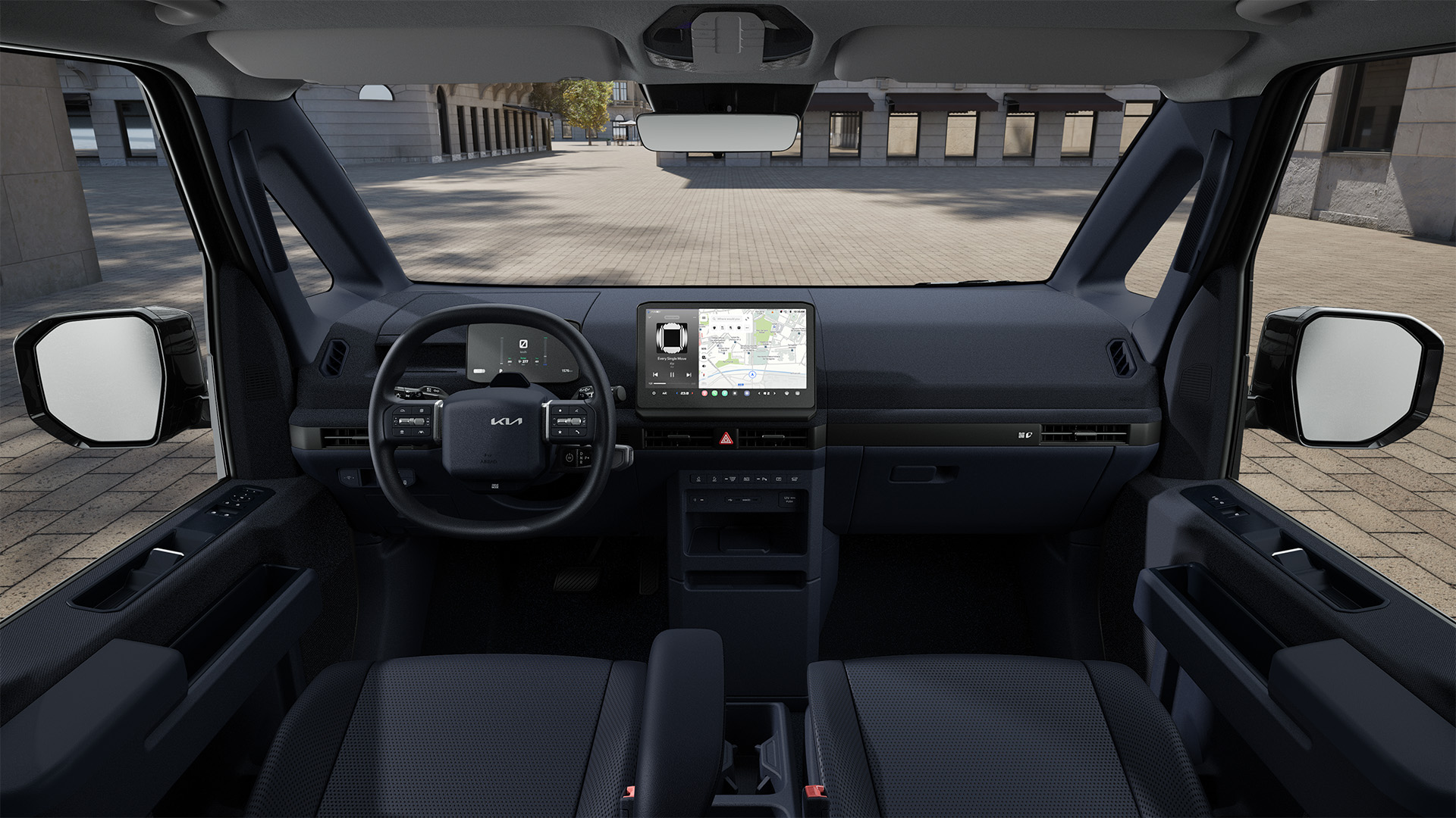 kia-pv5-cargo-int-static-digital-1920x1080-2