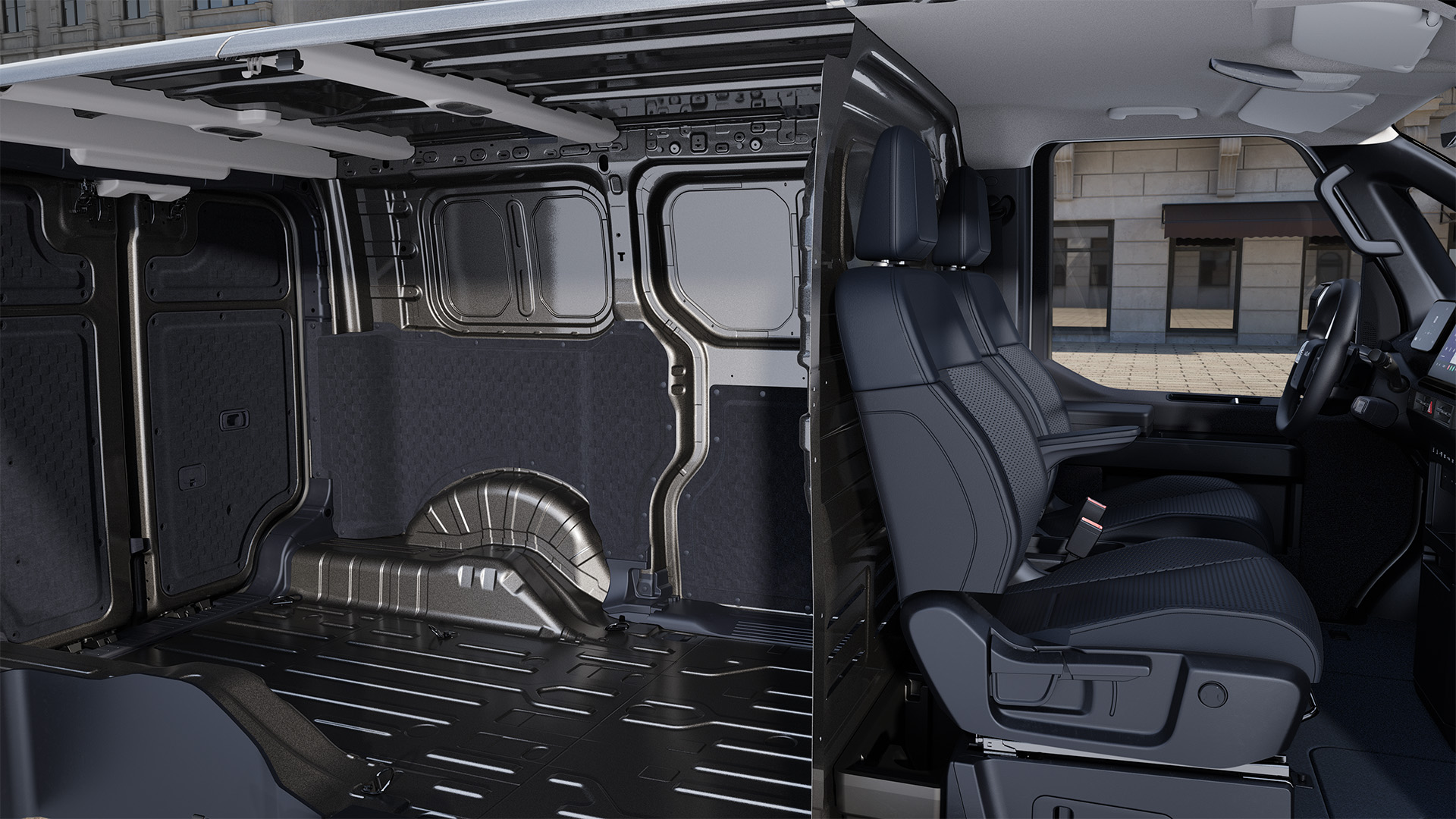 kia-pv5-cargo-int-static-digital-1920x1080-3