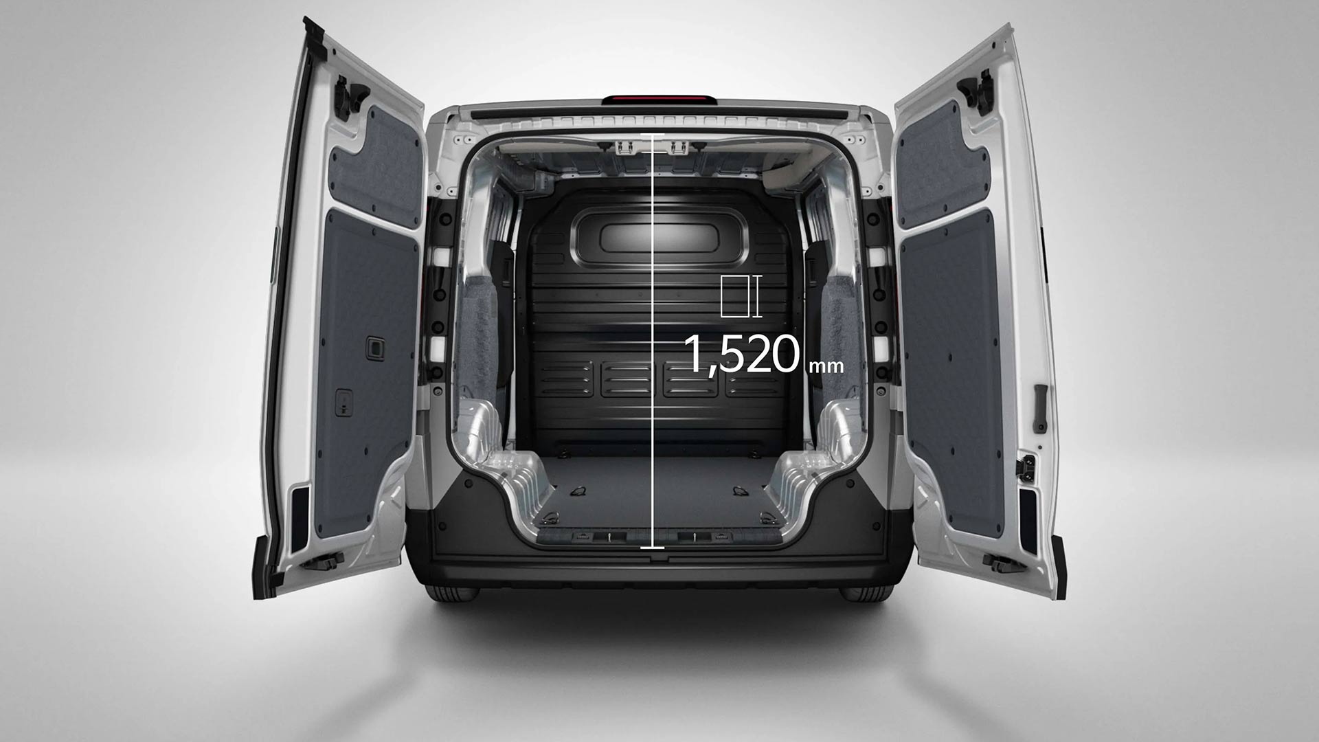 kia-pv5-fourgon-interieur