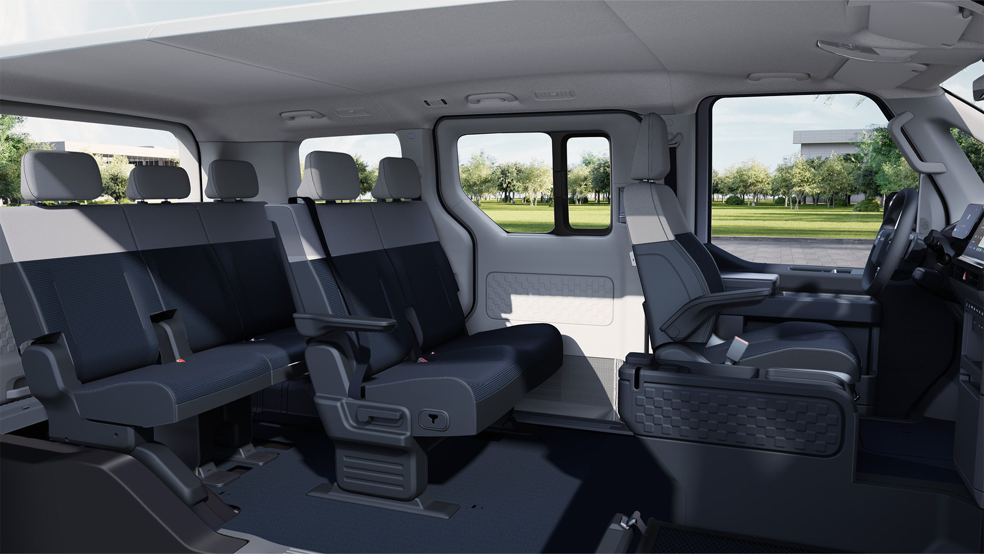 kia-pv5-passenger-int-static-digital-1920x1080-2