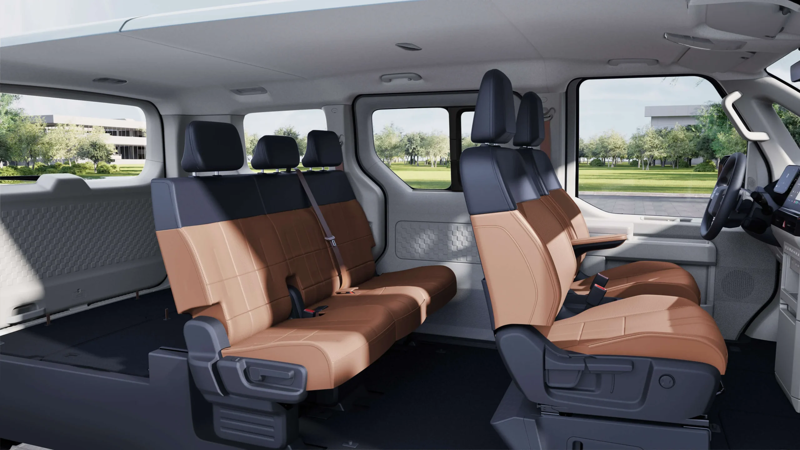 pv5-passenger-interieur