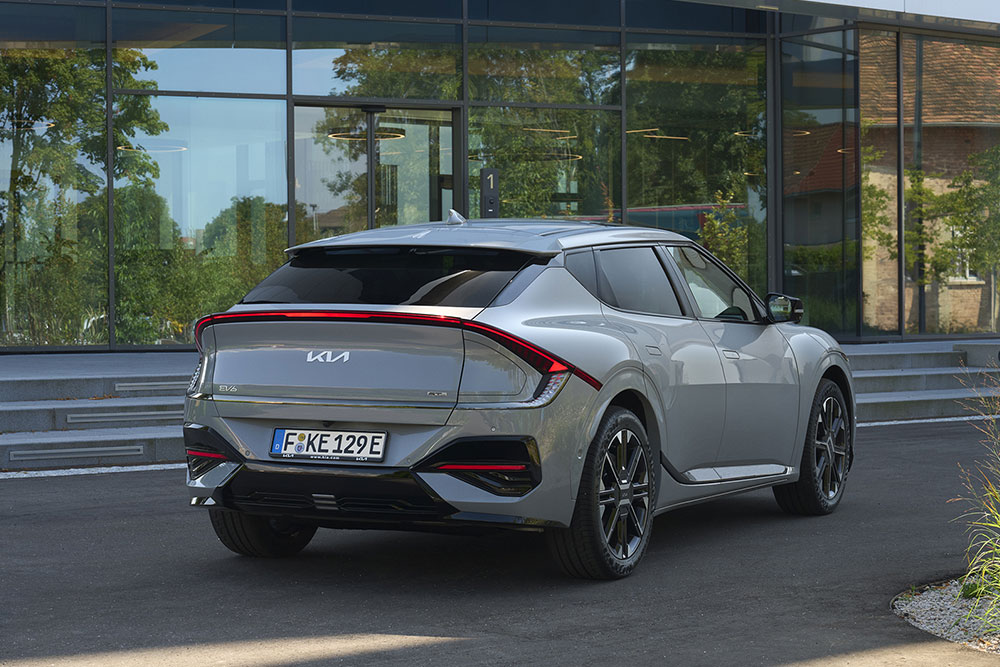 kia-ev6-arriere