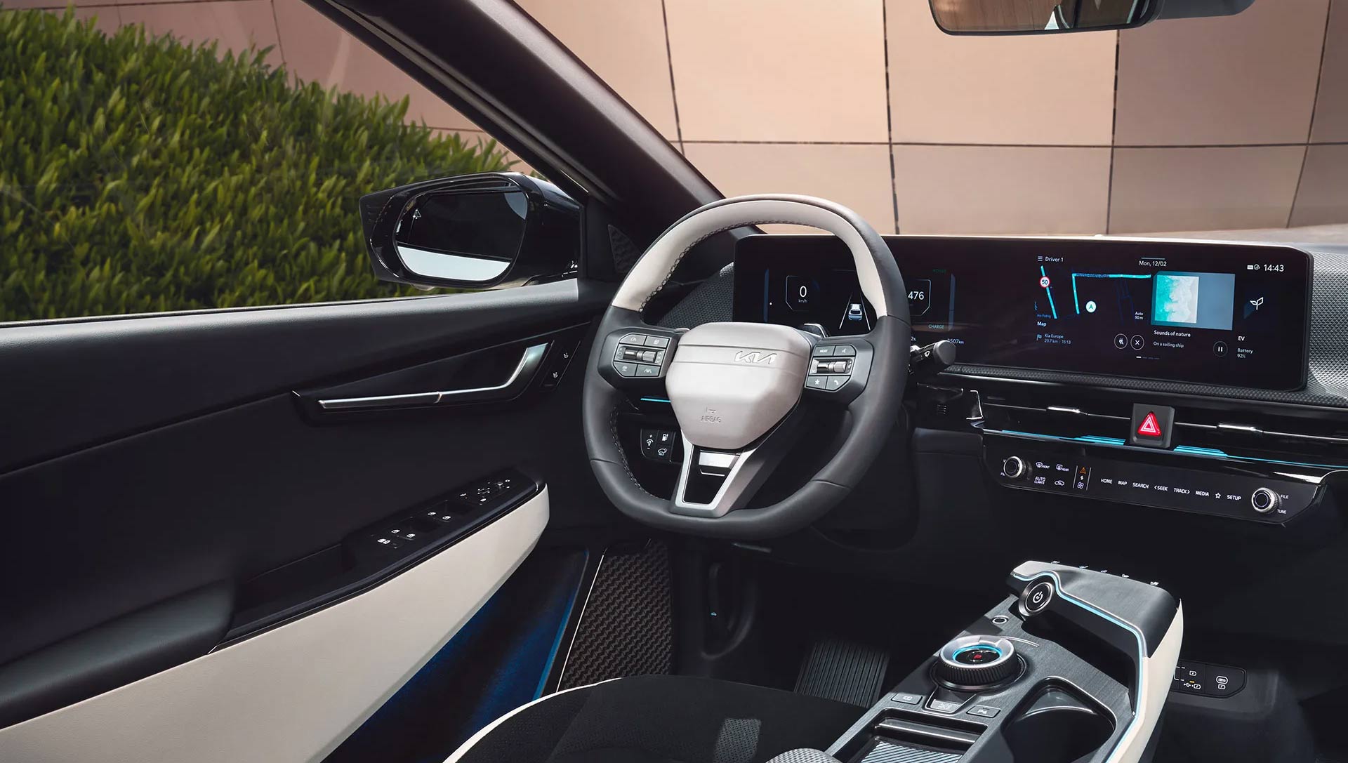 kia-ev6-interieur