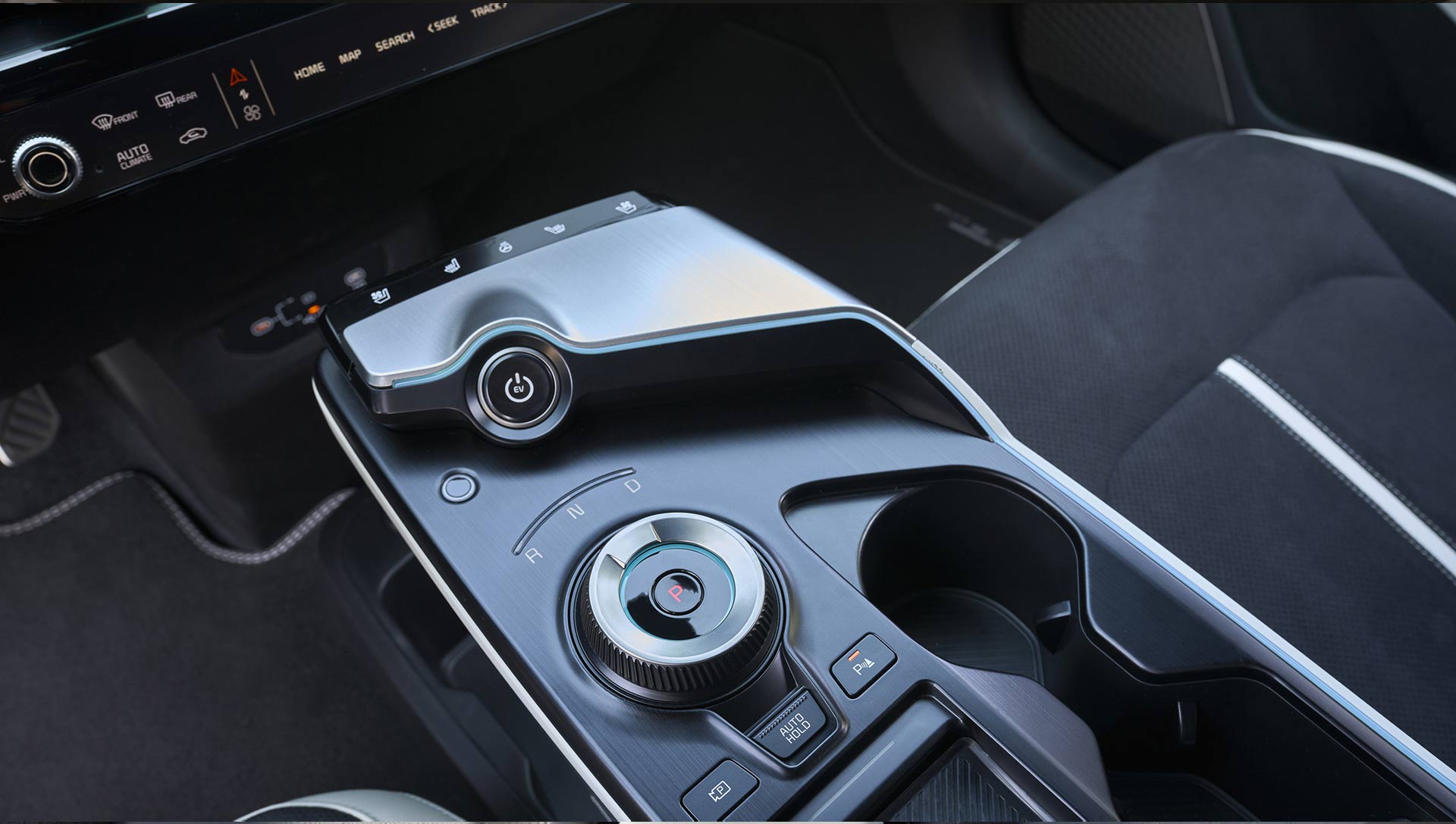 kia-ev6-interieur2