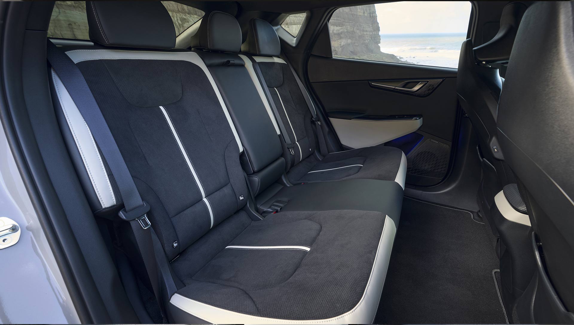 kia-ev6-interieur3