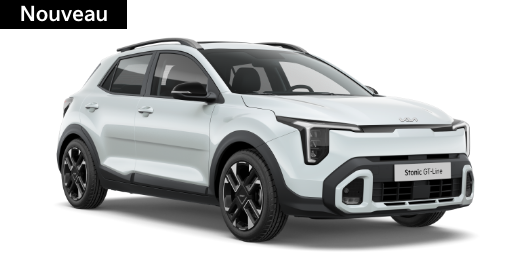 nav-stonic-pe-gtl-my26-520x260 KIA Stonic